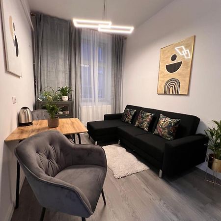 Musai Apartment Brasov Ngoại thất bức ảnh